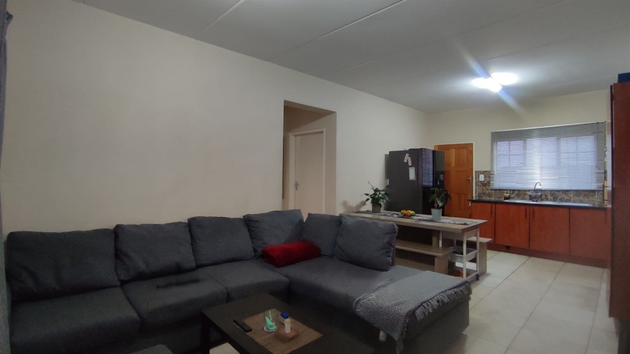 2 Bedroom Property for Sale in Waterval East North West